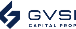 GVSI Capital Prop